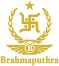 Brahmaputhra logo